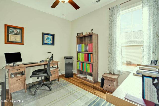 1950 Albemarle Road, Southport, NC 28461