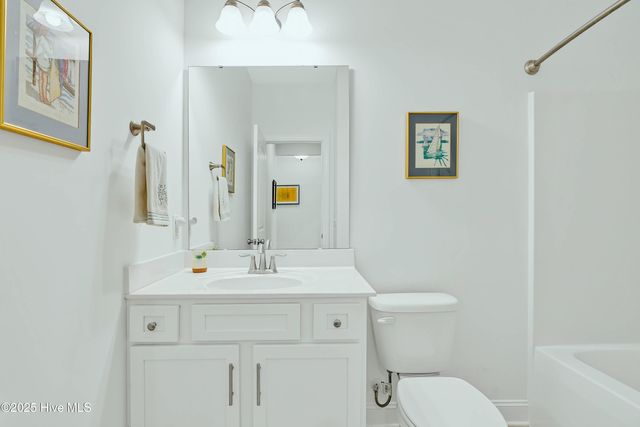 1950 Albemarle Road, Southport, NC 28461