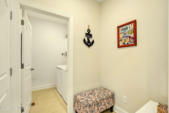 1950 Albemarle Road, Southport, NC 28461