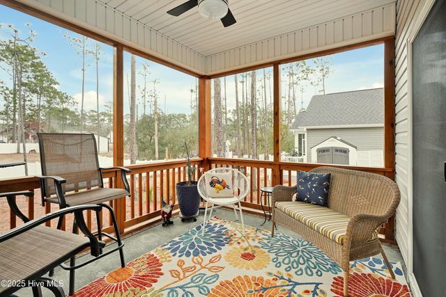 1950 Albemarle Road, Southport, NC 28461