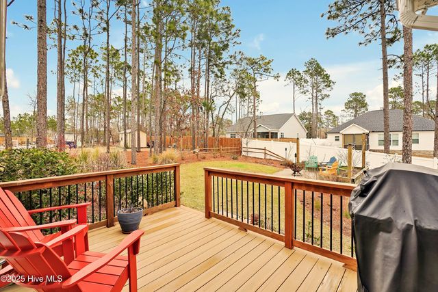 1950 Albemarle Road, Southport, NC 28461