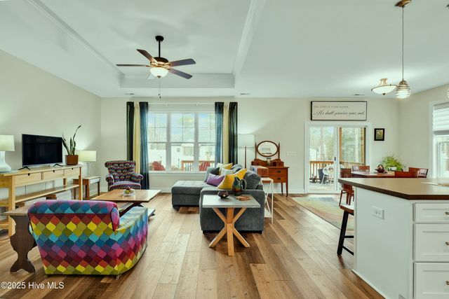 1950 Albemarle Road, Southport, NC 28461