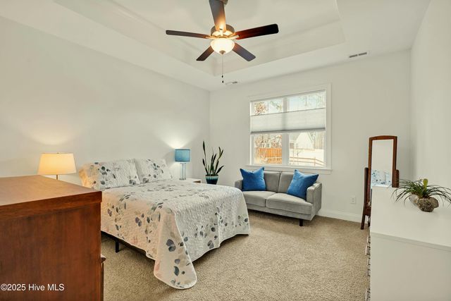 1950 Albemarle Road, Southport, NC 28461