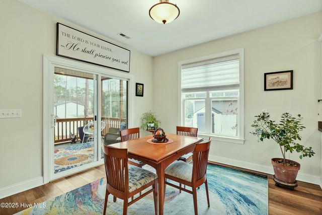 1950 Albemarle Road, Southport, NC 28461