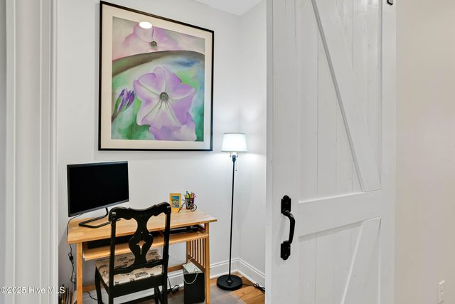 1950 Albemarle Road, Southport, NC 28461