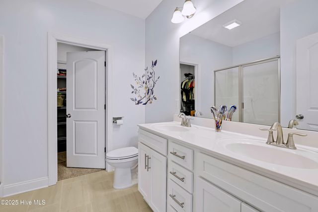 1950 Albemarle Road, Southport, NC 28461