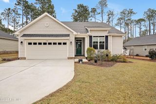 1950 Albemarle Road, Southport, NC 28461