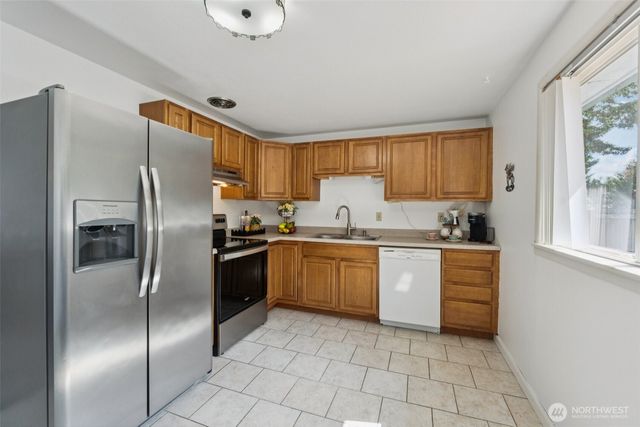 5002 S 66th Street, Tacoma, WA 98409