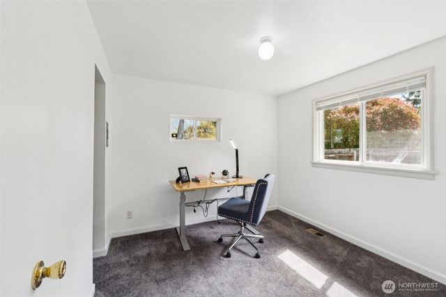 5002 S 66th Street, Tacoma, WA 98409