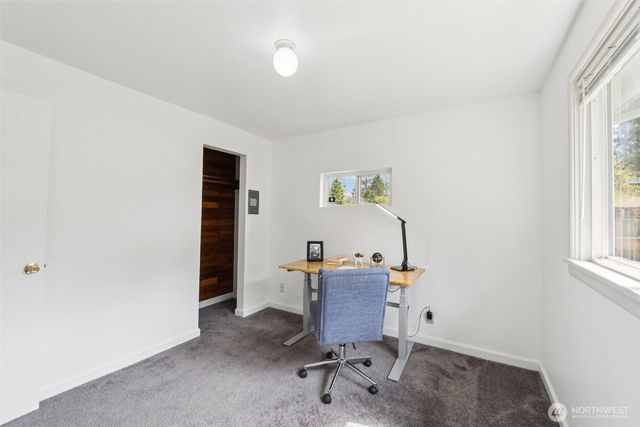 5002 S 66th Street, Tacoma, WA 98409