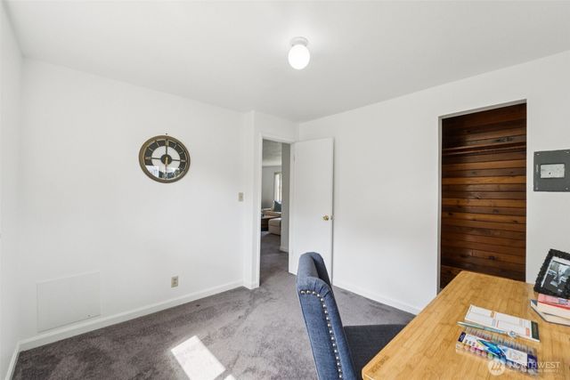 5002 S 66th Street, Tacoma, WA 98409