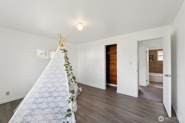 5002 S 66th Street, Tacoma, WA 98409