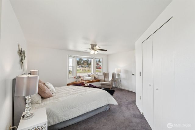 5002 S 66th Street, Tacoma, WA 98409