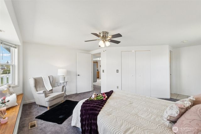 5002 S 66th Street, Tacoma, WA 98409