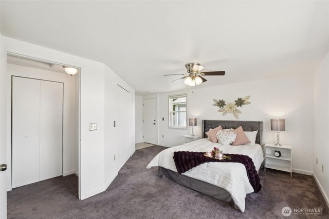 5002 S 66th Street, Tacoma, WA 98409