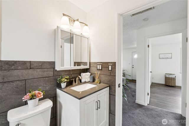 5002 S 66th Street, Tacoma, WA 98409