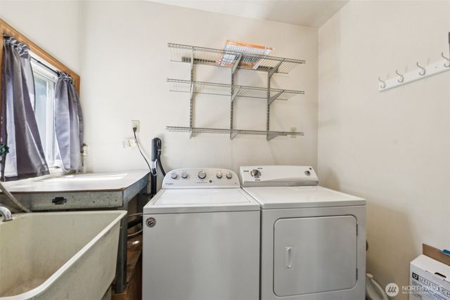 5002 S 66th Street, Tacoma, WA 98409