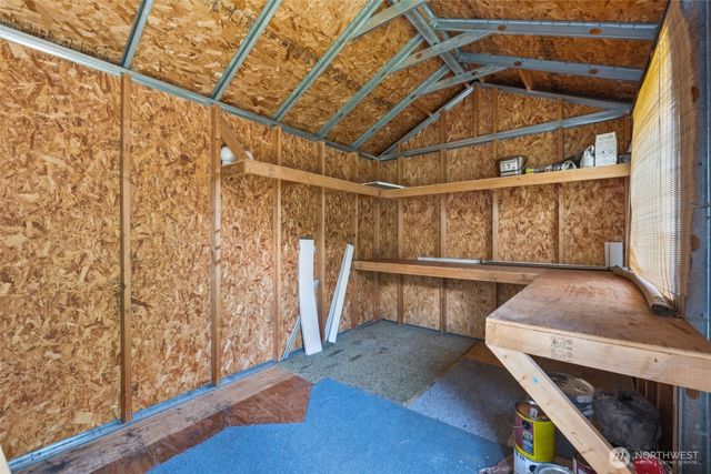 5002 S 66th Street, Tacoma, WA 98409