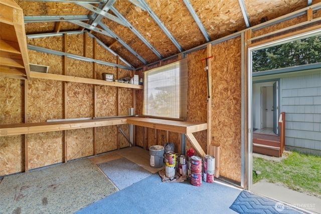 5002 S 66th Street, Tacoma, WA 98409