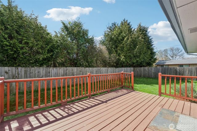 5002 S 66th Street, Tacoma, WA 98409