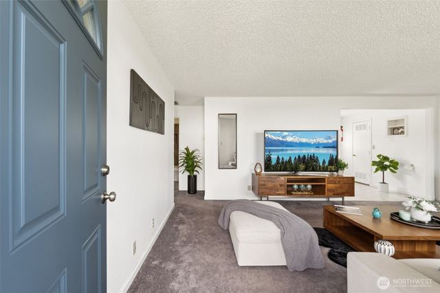 5002 S 66th Street, Tacoma, WA 98409