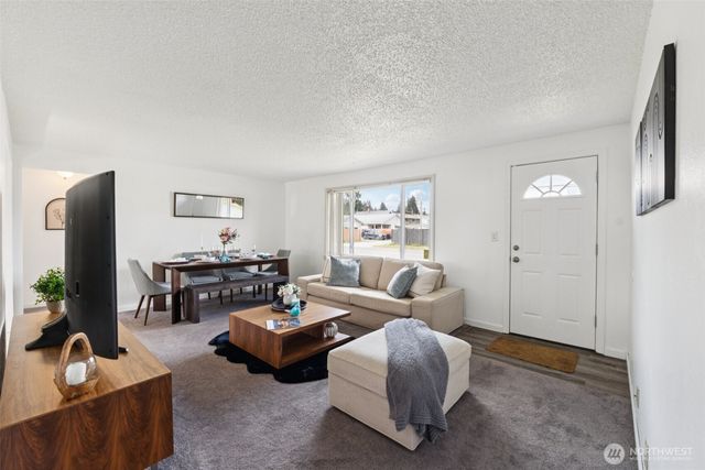 5002 S 66th Street, Tacoma, WA 98409