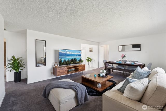 5002 S 66th Street, Tacoma, WA 98409