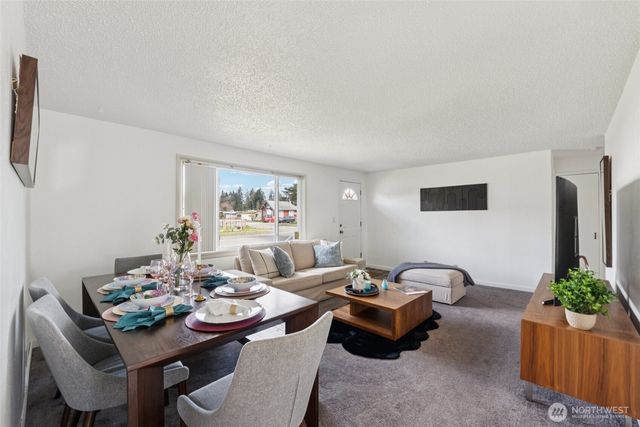 5002 S 66th Street, Tacoma, WA 98409