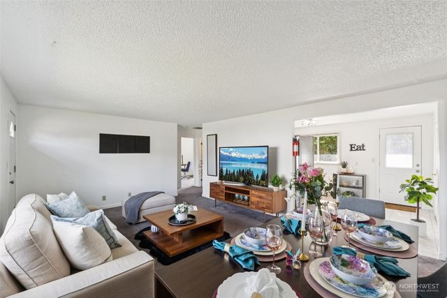 5002 S 66th Street, Tacoma, WA 98409