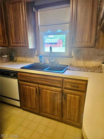 10481 Briar Hill Drive, Kirtland, OH 44094