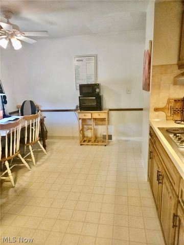 10481 Briar Hill Drive, Kirtland, OH 44094