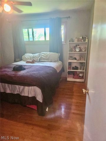 10481 Briar Hill Drive, Kirtland, OH 44094