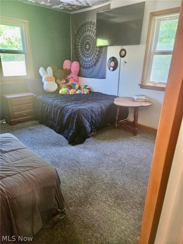 10481 Briar Hill Drive, Kirtland, OH 44094