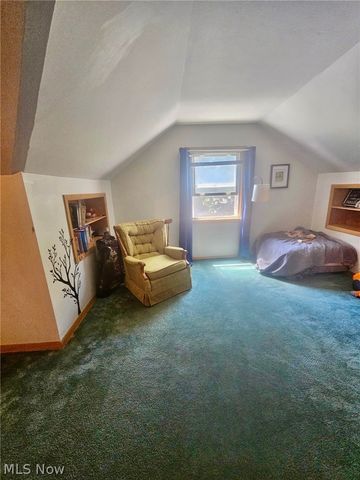 10481 Briar Hill Drive, Kirtland, OH 44094