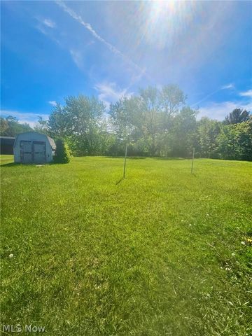 10481 Briar Hill Drive, Kirtland, OH 44094