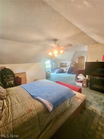 10481 Briar Hill Drive, Kirtland, OH 44094