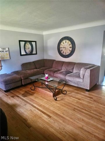 10481 Briar Hill Drive, Kirtland, OH 44094