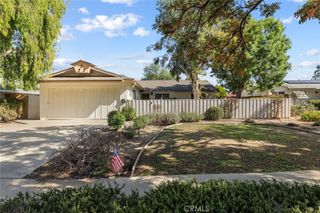 6544 Sheltondale, West Hills, CA 91307