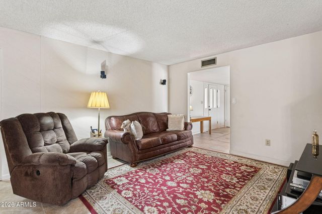 4127 W EVANS Drive, Phoenix, AZ 85053