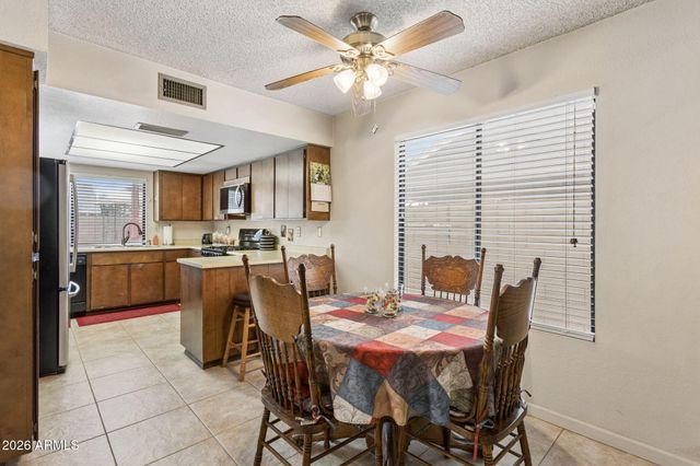 4127 W EVANS Drive, Phoenix, AZ 85053