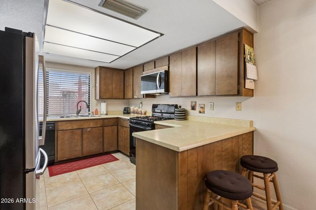 4127 W EVANS Drive, Phoenix, AZ 85053