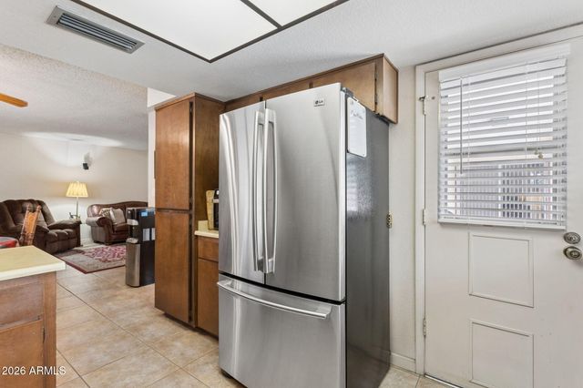 4127 W EVANS Drive, Phoenix, AZ 85053