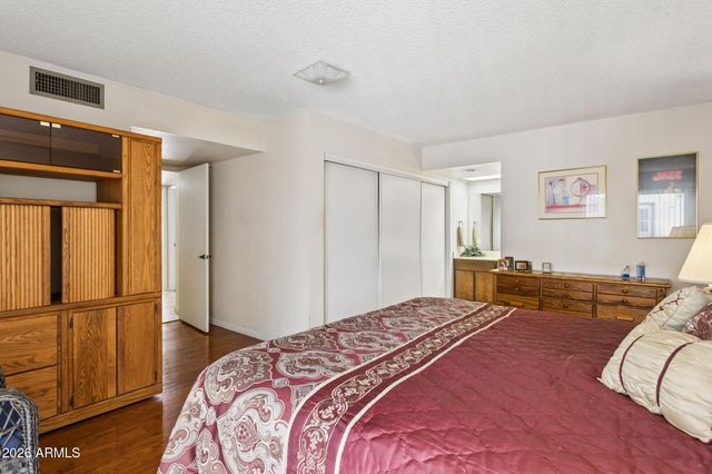 4127 W EVANS Drive, Phoenix, AZ 85053