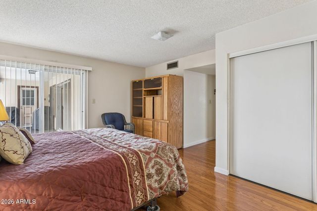 4127 W EVANS Drive, Phoenix, AZ 85053