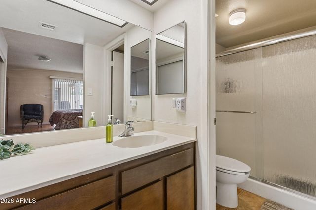 4127 W EVANS Drive, Phoenix, AZ 85053