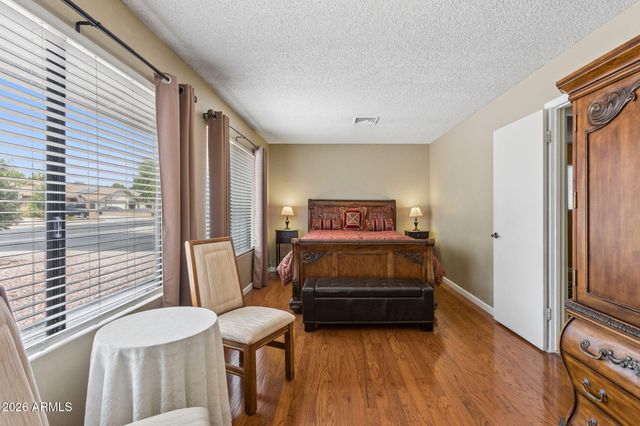 4127 W EVANS Drive, Phoenix, AZ 85053