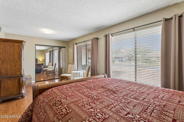 4127 W EVANS Drive, Phoenix, AZ 85053