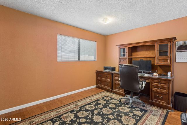 4127 W EVANS Drive, Phoenix, AZ 85053