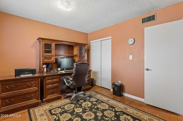 4127 W EVANS Drive, Phoenix, AZ 85053