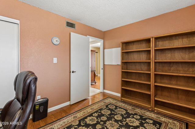 4127 W EVANS Drive, Phoenix, AZ 85053